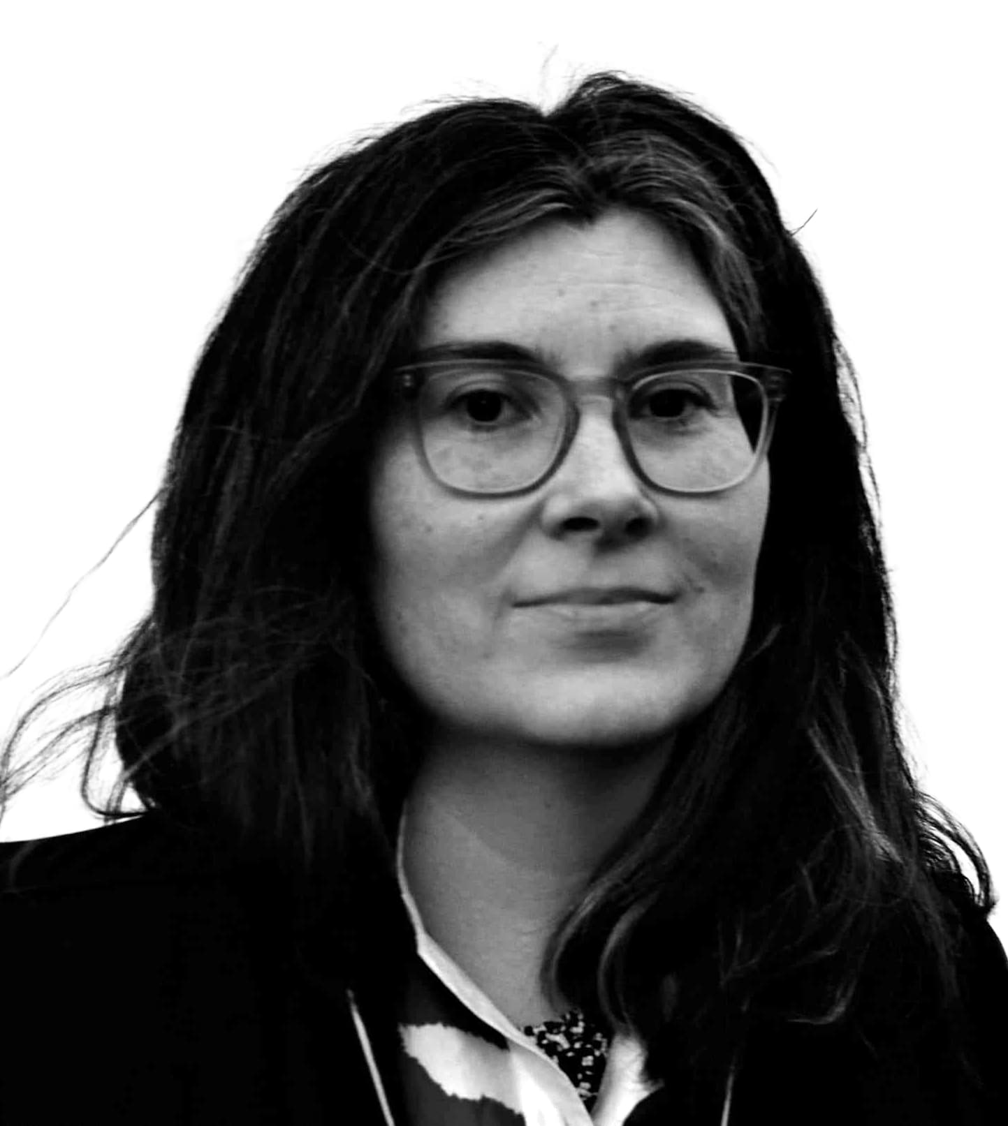 Guðný Rúnarsdóttir